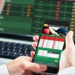 Do Betting Apps Offer Better Odds Than Websites?