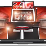 Online Casinos Offering Daily Slot Tournaments