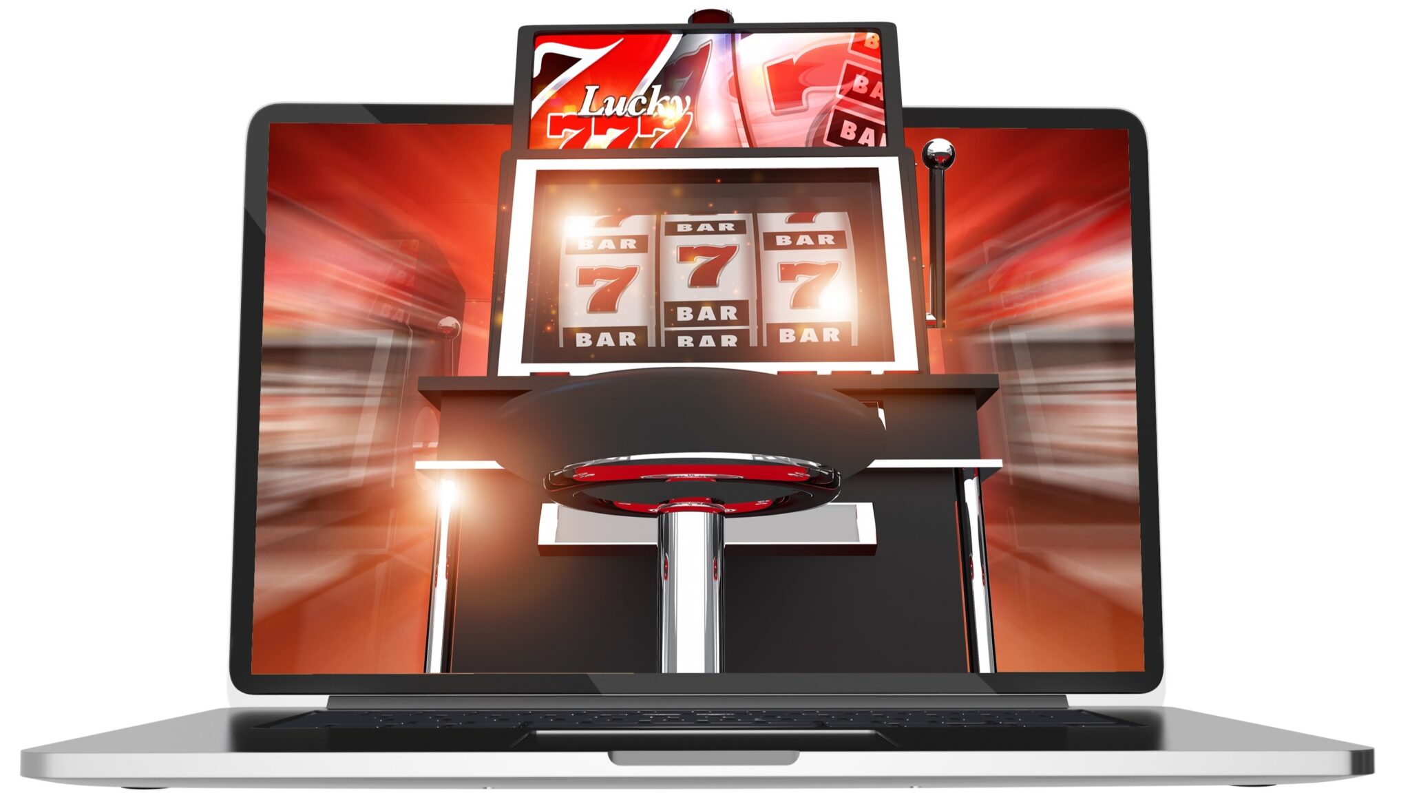 Online Casinos Offering Daily Slot Tournaments