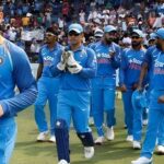 What Makes IPL Betting So Popular?
