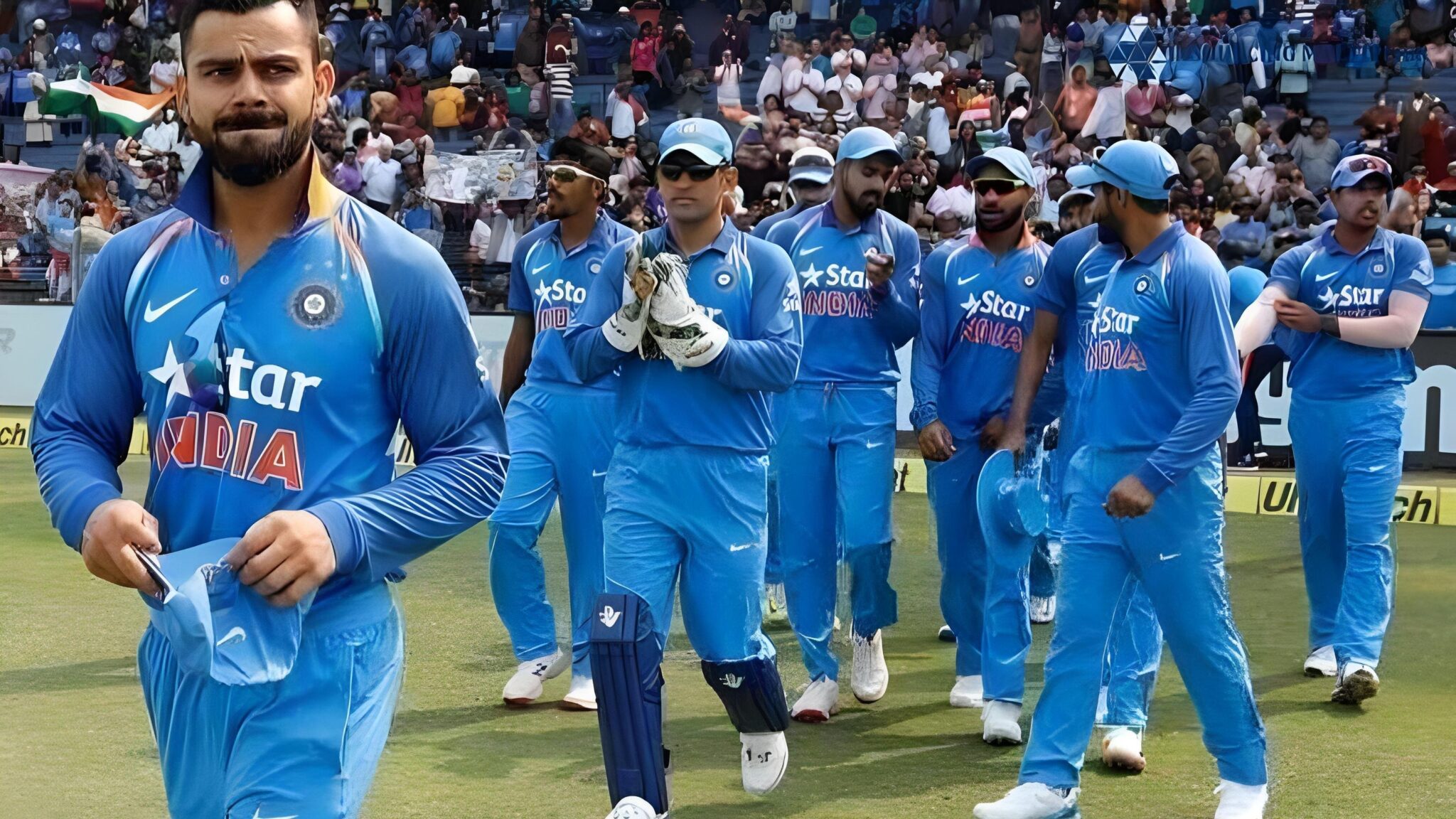 What Makes IPL Betting So Popular?