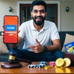 10crics.com/download-app/